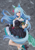 Umamusume: Cinderella Gray - Mejiro Ardan 1/7 Scale Figur – Bild 8