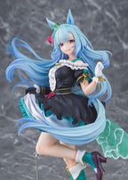 Umamusume: Cinderella Gray - Mejiro Ardan 1/7 Scale Figur – Bild 9