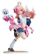 Onimai: I'm Now Your Sister! - Mahiro Oyama Heisei Gyaru Ver. 1/6 Scale Figur – Bild 1