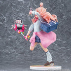 Onimai: I'm Now Your Sister! - Mahiro Oyama Heisei Gyaru Ver. 1/6 Scale Figur – Bild 12