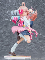 Onimai: I'm Now Your Sister! - Mahiro Oyama Heisei Gyaru Ver. 1/6 Scale Figur – Bild 13