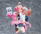 Onimai: I'm Now Your Sister! - Mahiro Oyama Heisei Gyaru Ver. 1/6 Scale Figur – Bild 14