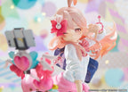 Onimai: I'm Now Your Sister! - Mahiro Oyama Heisei Gyaru Ver. 1/6 Scale Figur – Bild 6