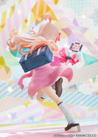 Onimai: I'm Now Your Sister! - Mahiro Oyama Heisei Gyaru Ver. 1/6 Scale Figur – Bild 8