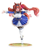 Umamusume - Daiwa Scarlet [Your Scarlet Tailwind] 1/7 Scale - Pretty Derby – Bild 1