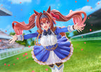 Umamusume - Daiwa Scarlet [Your Scarlet Tailwind] 1/7 Scale - Pretty Derby – Bild 12