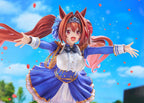 Umamusume - Daiwa Scarlet [Your Scarlet Tailwind] 1/7 Scale - Pretty Derby – Bild 13
