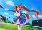 Umamusume - Daiwa Scarlet [Your Scarlet Tailwind] 1/7 Scale - Pretty Derby – Bild 14