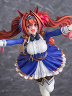 Umamusume - Daiwa Scarlet [Your Scarlet Tailwind] 1/7 Scale - Pretty Derby – Bild 7