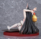 Azur Lane - Nagato Guardian Fox's Blessed Bonds 1/4 Scale Figur – Bild 10