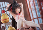 Azur Lane - Nagato Guardian Fox's Blessed Bonds 1/4 Scale Figur – Bild 4