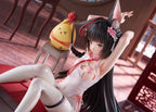 Azur Lane - Nagato Guardian Fox's Blessed Bonds 1/4 Scale Figur – Bild 6
