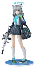 Blue Archive - Shiroko 1/7 Scale Figur – Bild 1