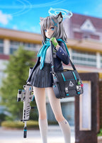 Blue Archive - Shiroko 1/7 Scale Figur – Bild 10