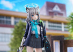 Blue Archive - Shiroko 1/7 Scale Figur – Bild 11