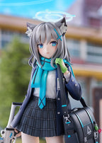 Blue Archive - Shiroko 1/7 Scale Figur – Bild 12