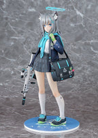 Blue Archive - Shiroko 1/7 Scale Figur – Bild 3