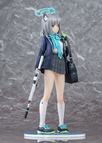 Blue Archive - Shiroko 1/7 Scale Figur – Bild 4