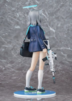Blue Archive - Shiroko 1/7 Scale Figur – Bild 5