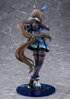 Uma Musume Pretty Derby - Umamusume: Pretty Derby PVC Figur 1/7 Admire Vega (re-run) – Bild 4
