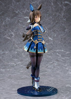 Uma Musume Pretty Derby - Umamusume: Pretty Derby PVC Figur 1/7 Admire Vega (re-run) – Bild 5