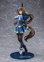 Uma Musume Pretty Derby - Umamusume: Pretty Derby PVC Figur 1/7 Admire Vega (re-run) – Bild 8