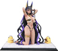 Azur Lane - Cleopatra: Stars and Roses 1/6 Scale Figur – Bild 1