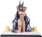 Azur Lane - Cleopatra: Stars and Roses 1/6 Scale Figur – Bild 1