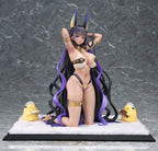 Azur Lane - Cleopatra: Stars and Roses 1/6 Scale Figur – Bild 2