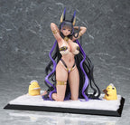 Azur Lane - Cleopatra: Stars and Roses 1/6 Scale Figur – Bild 3