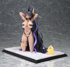 Azur Lane - Cleopatra: Stars and Roses 1/6 Scale Figur – Bild 4