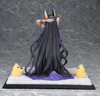 Azur Lane - Cleopatra: Stars and Roses 1/6 Scale Figur – Bild 5