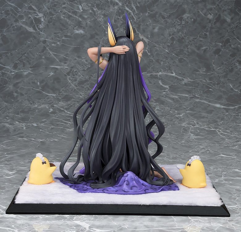 Azur Lane - Cleopatra: Stars and Roses 1/6 Scale Figur – Bild 5