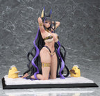 Azur Lane - Cleopatra: Stars and Roses 1/6 Scale Figur – Bild 6