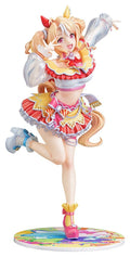 Uma Musume Pretty Derby - Umamusume: Pretty Derby PVC Figur 1/7 Fusaichi Pandora – Bild 1