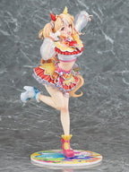Uma Musume Pretty Derby - Umamusume: Pretty Derby PVC Figur 1/7 Fusaichi Pandora – Bild 12