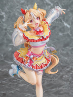 Uma Musume Pretty Derby - Umamusume: Pretty Derby PVC Figur 1/7 Fusaichi Pandora – Bild 13