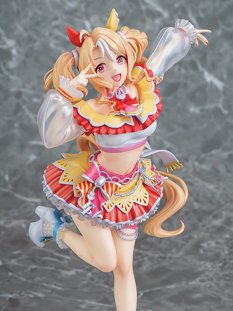 Uma Musume Pretty Derby - Umamusume: Pretty Derby PVC Figur 1/7 Fusaichi Pandora – Bild 13