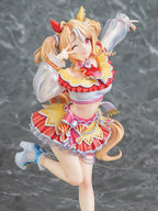 Uma Musume Pretty Derby - Umamusume: Pretty Derby PVC Figur 1/7 Fusaichi Pandora – Bild 14