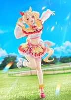 Uma Musume Pretty Derby - Umamusume: Pretty Derby PVC Figur 1/7 Fusaichi Pandora – Bild 5