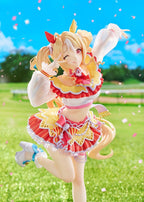 Uma Musume Pretty Derby - Umamusume: Pretty Derby PVC Figur 1/7 Fusaichi Pandora – Bild 6