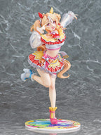 Uma Musume Pretty Derby - Umamusume: Pretty Derby PVC Figur 1/7 Fusaichi Pandora – Bild 8