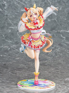 Uma Musume Pretty Derby - Umamusume: Pretty Derby PVC Figur 1/7 Fusaichi Pandora – Bild 9
