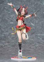 Uma Musume Pretty Derby - Umamusume: Pretty Derby PVC Figur 1/7 Gran Alegria – Bild 4