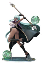 Unicorn Overlord - Rosalinde 1/6 Scale Figur – Bild 1