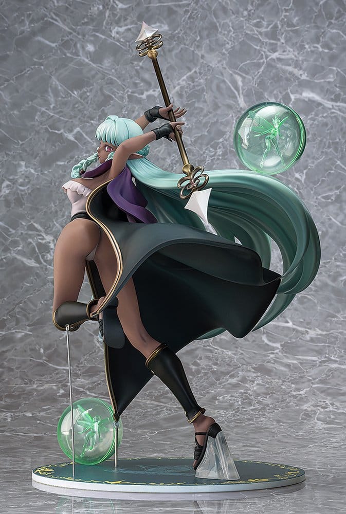 Unicorn Overlord - Rosalinde 1/6 Scale Figur – Bild 10