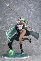 Unicorn Overlord - Rosalinde 1/6 Scale Figur – Bild 12