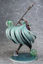 Unicorn Overlord - Rosalinde 1/6 Scale Figur – Bild 13