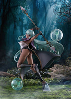 Unicorn Overlord - Rosalinde 1/6 Scale Figur – Bild 2
