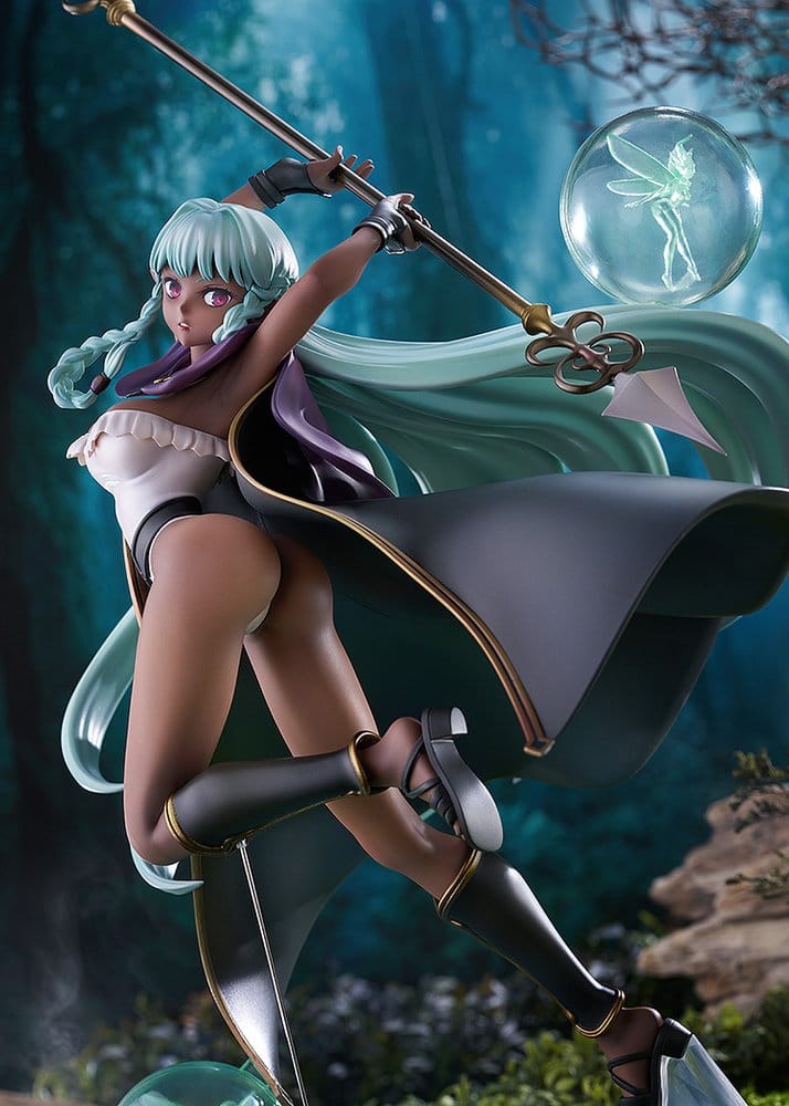 Unicorn Overlord - Rosalinde 1/6 Scale Figur – Bild 3